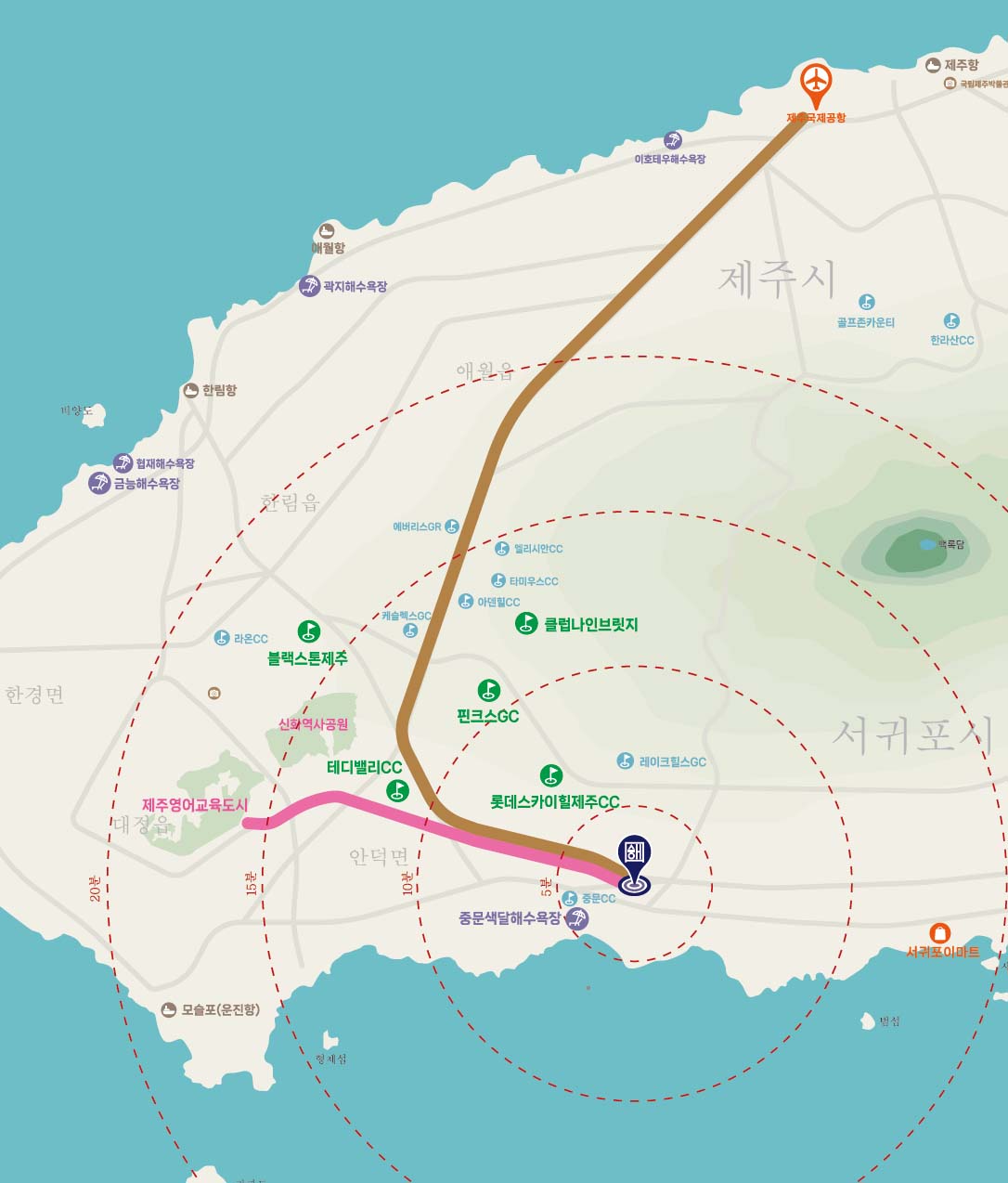 더 시그니처 승해원 접근성1