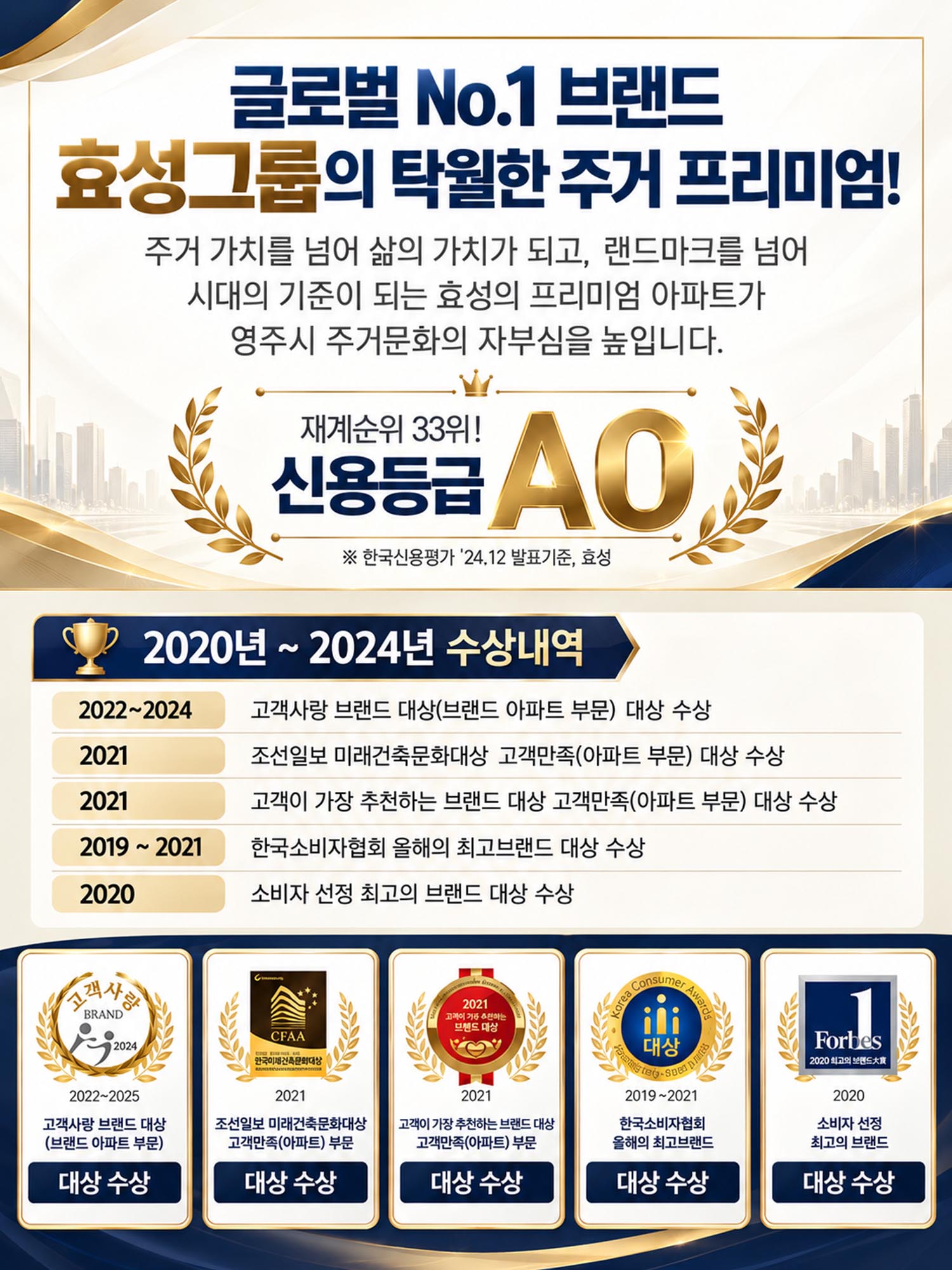 브랜드2